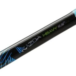 Ensemble Jig KAZOA 6.2 Pêche En Mer -Pêche Boutique ensemble jig kazoa 62 peche en mer 1