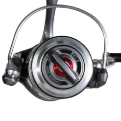 Ensemble Jig KAZOA 6.2 Pêche En Mer -Pêche Boutique ensemble jig kazoa 62 peche en mer 3