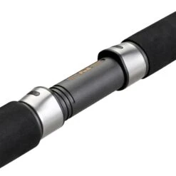 Ensemble Jig KAZOA 6.2 Pêche En Mer -Pêche Boutique ensemble jig kazoa 62 peche en mer 4