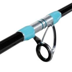 Ensemble Jig KAZOA 6.2 Pêche En Mer -Pêche Boutique ensemble jig kazoa 62 peche en mer 6