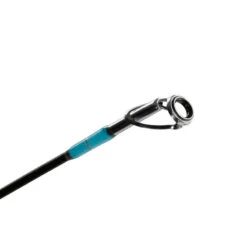 Ensemble Jig KAZOA 6.2 Pêche En Mer -Pêche Boutique ensemble jig kazoa 62 peche en mer 7