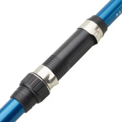 ENSEMBLE PÊCHE AU POSE EN MER Canne Et Moulinet SEACOAST-1 350 TÉLESCOPIQUE -Pêche Boutique ensemble peche au pose en mer canne et moulinet seacoast 1 350 telescopique 2