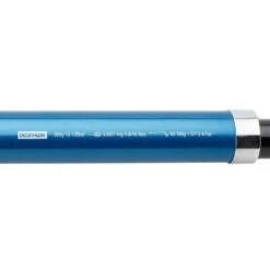 ENSEMBLE PÊCHE AU POSE EN MER Canne Et Moulinet SEACOAST-1 350 TÉLESCOPIQUE -Pêche Boutique ensemble peche au pose en mer canne et moulinet seacoast 1 350 telescopique 7