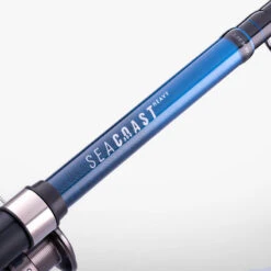 Ensemble Pêche Au Posé Pêche En Mer SEACOAST 500 350 80-150 Gr -Pêche Boutique ensemble peche au pose peche en mer seacoast 500 350 80 150 gr 3