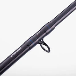 Ensemble Pêche Au Posé Pêche En Mer SEACOAST 500 350 80-150 Gr -Pêche Boutique ensemble peche au pose peche en mer seacoast 500 350 80 150 gr 4