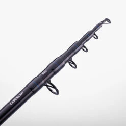 Ensemble Pêche Au Posé Pêche En Mer SEACOAST 500 350 80-150 Gr -Pêche Boutique ensemble peche au pose peche en mer seacoast 500 350 80 150 gr 5