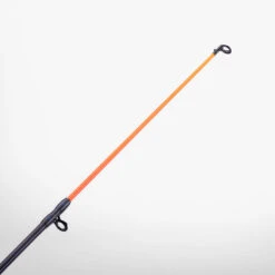 Ensemble Pêche Au Posé Pêche En Mer SEACOAST 500 350 80-150 Gr -Pêche Boutique ensemble peche au pose peche en mer seacoast 500 350 80 150 gr 6