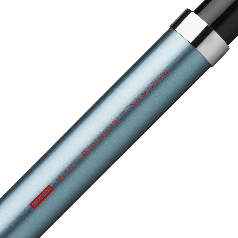 ENSEMBLE PÊCHE EN MER AU POSE SEACOAST-5 350 4 ENSEMBLE PÊCHE EN MER AU POSE SEACOAST-5 350 – Image 2