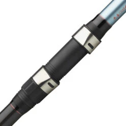 ENSEMBLE PÊCHE EN MER AU POSE SEACOAST-5 350 13 ENSEMBLE PÊCHE EN MER AU POSE SEACOAST-5 350 -Pêche Boutique ensemble peche en mer au pose seacoast 5 350 3