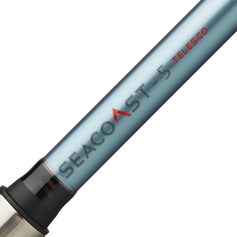 ENSEMBLE PÊCHE EN MER AU POSE SEACOAST-5 350 7 ENSEMBLE PÊCHE EN MER AU POSE SEACOAST-5 350 – Image 5