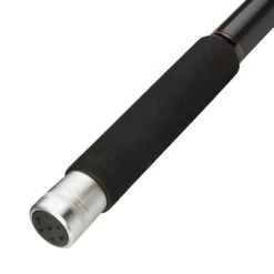 ENSEMBLE PÊCHE EN MER AU POSE SEACOAST-5 350 17 ENSEMBLE PÊCHE EN MER AU POSE SEACOAST-5 350 -Pêche Boutique ensemble peche en mer au pose seacoast 5 350 7