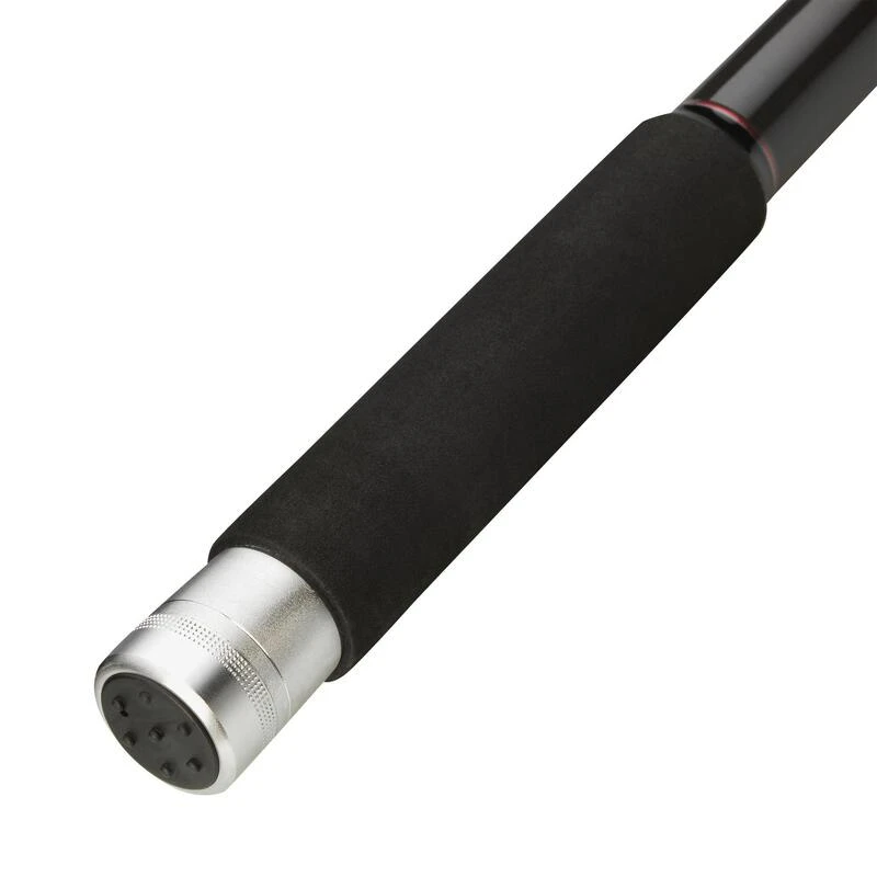 ENSEMBLE PÊCHE EN MER AU POSE SEACOAST-5 350 10 ENSEMBLE PÊCHE EN MER AU POSE SEACOAST-5 350 – Image 8