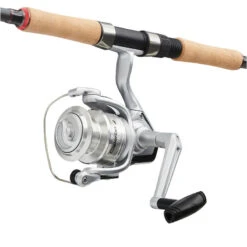 Ensemble Pêche En Mer SEABOAT-5 240/2 -Pêche Boutique ensemble peche en mer seaboat 5 2402 1