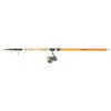 Daiwa Ensemble Surfcasting Light SET TELE SURF 390 -Pêche Boutique ensemble surfcasting light set tele surf 390