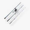 Ensemble Surfcasting Pêche En Mer SYMBIOS 500 4.20m 100-200g -Pêche Boutique ensemble surfcasting peche en mer symbios 500 420m 100 200g
