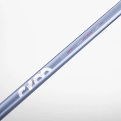 Ensemble Surfcasting Pêche En Mer SYMBIOS 500 4.20m 100-200g -Pêche Boutique ensemble surfcasting peche en mer symbios 500 420m 100 200g 2