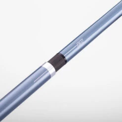 Ensemble Surfcasting Pêche En Mer SYMBIOS 500 4.20m 100-200g -Pêche Boutique ensemble surfcasting peche en mer symbios 500 420m 100 200g 3