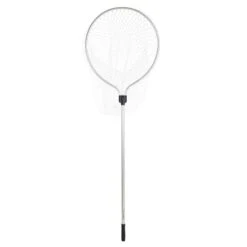 Epuisette Pêche En Mer 190cm -Pêche Boutique epuisette peche en mer 190cm 3