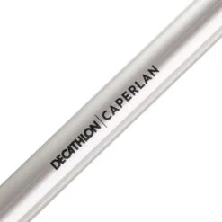 Epuisette Pêche En Mer 190cm -Pêche Boutique epuisette peche en mer 190cm 6