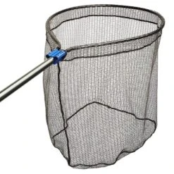 EPUISETTE PÊCHE EN MER SW LET EXO -Pêche Boutique epuisette peche en mer sw let exo 2