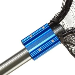 EPUISETTE PÊCHE EN MER SW LET EXO -Pêche Boutique epuisette peche en mer sw let exo 3