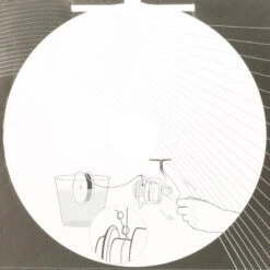 Fil De Pêche En Mer LINE RESIST CRISTAL 500 M -Pêche Boutique fil de peche en mer line resist cristal 500 m 6