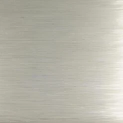 Fil De Pêche En Mer LINE RESIST CRISTAL 500 M -Pêche Boutique fil de peche en mer line resist cristal 500 m 7