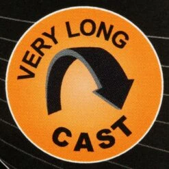 Fil De Pêche LINE ABRASION GREY 500 M -Pêche Boutique fil de peche line abrasion grey 500 m 2