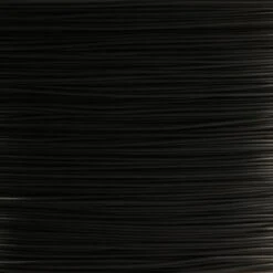 Fil De Pêche LINE ABRASION GREY 500 M -Pêche Boutique fil de peche line abrasion grey 500 m 7