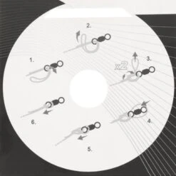 Fil Line Abrasion White 1000m Pêche En Mer 18 Fil Line Abrasion White 1000m Pêche En Mer -Pêche Boutique fil line abrasion white 1000m peche en mer 6