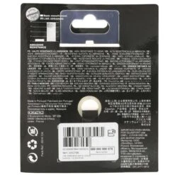 Fil Line Abrasion White 1000m Pêche En Mer 21 Fil Line Abrasion White 1000m Pêche En Mer -Pêche Boutique fil line abrasion white 1000m peche en mer 9