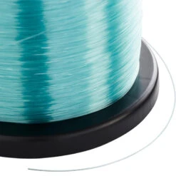 Fil Polyvalent Pêche 4X4 LINE 1000M -Pêche Boutique fil polyvalent peche 4x4 line 1000m 2