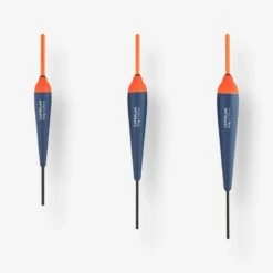 Flotteur Pêche En Mer SW FLT MED X2 10 Gr 7 Flotteur Pêche En Mer SW FLT MED X2 10 Gr -Pêche Boutique flotteur peche en mer sw flt med x2 10 gr 2