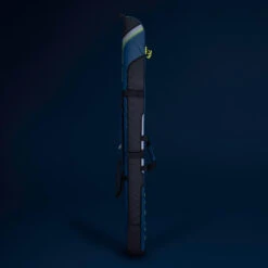 Fourreau Cannes Pêche Surfcasting 900 -Pêche Boutique fourreau cannes peche surfcasting 900 2