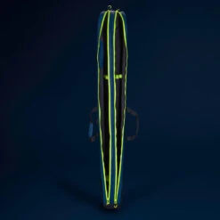 Fourreau Cannes Pêche Surfcasting 900 -Pêche Boutique fourreau cannes peche surfcasting 900 4