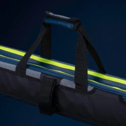 Fourreau Cannes Pêche Surfcasting 900 -Pêche Boutique fourreau cannes peche surfcasting 900 7