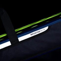 Fourreau Cannes Pêche Surfcasting 900 -Pêche Boutique fourreau cannes peche surfcasting 900 8