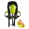PLASTIMO Gilet De Sauvetage Automatique SLR 196 +masque Intégré - Hammar -Pêche Boutique gilet de sauvetage automatique slr 196 masque integre hammar