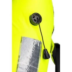 PLASTIMO Gilet De Sauvetage Automatique SLR 196 +masque Intégré - Hammar -Pêche Boutique gilet de sauvetage automatique slr 196 masque integre hammar 5