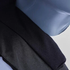 Tribord Gilet De Sauvetage Gonflable Adulte LJ 150N+ AIR Série Limitée Noir -Pêche Boutique gilet de sauvetage gonflable adulte lj 150n air serie limitee noir 5