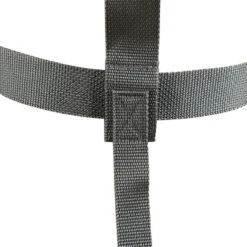 Tribord Gilet De Sauvetage Mousse Bateau Enfant LJ 100N Orange -Pêche Boutique gilet de sauvetage mousse bateau enfant lj 100n orange 7