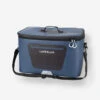 Glacière XL 20 Litres Pêche - Conservation Au Frais 8h30 - 20L -Pêche Boutique glaciere xl 20 litres peche conservation au frais 8h30 20l