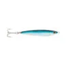 Williamson Gomame Jig SBB 25gr Pêche Aux Leurres -Pêche Boutique gomame jig sbb 25gr peche aux leurres
