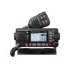 GX2400E: VHF Fixe 25W IPX8 Fonctions GPS Et AIS Intégrées NMEA2000 -Pêche Boutique gx2400e vhf fixe 25w ipx8 fonctions gps et ais integrees nmea2000
