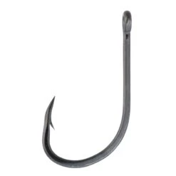 Hameçon à Oeillet HOOK DAURADE EYE Pêche En Mer -Pêche Boutique hamecon a oeillet hook daurade eye peche en mer 3