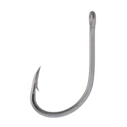 Hameçon à Oeillet HOOK DAURADE EYE Pêche En Mer -Pêche Boutique hamecon a oeillet hook daurade eye peche en mer 5