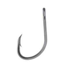Hameçon à Oeillet HOOK DAURADE EYE Pêche En Mer -Pêche Boutique hamecon a oeillet hook daurade eye peche en mer 7