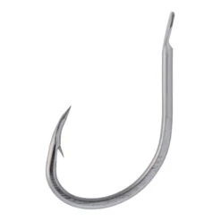 Hameçon à Palette HOOK DAURADE ULTRA SHARP Pêche En Mer -Pêche Boutique hamecon a palette hook daurade ultra sharp peche en mer 3