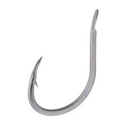 Hameçon à Palette HOOK DAURADE ULTRA SHARP Pêche En Mer -Pêche Boutique hamecon a palette hook daurade ultra sharp peche en mer 5