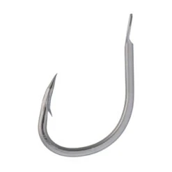 Hameçon à Palette HOOK DAURADE ULTRA SHARP Pêche En Mer -Pêche Boutique hamecon a palette hook daurade ultra sharp peche en mer 7